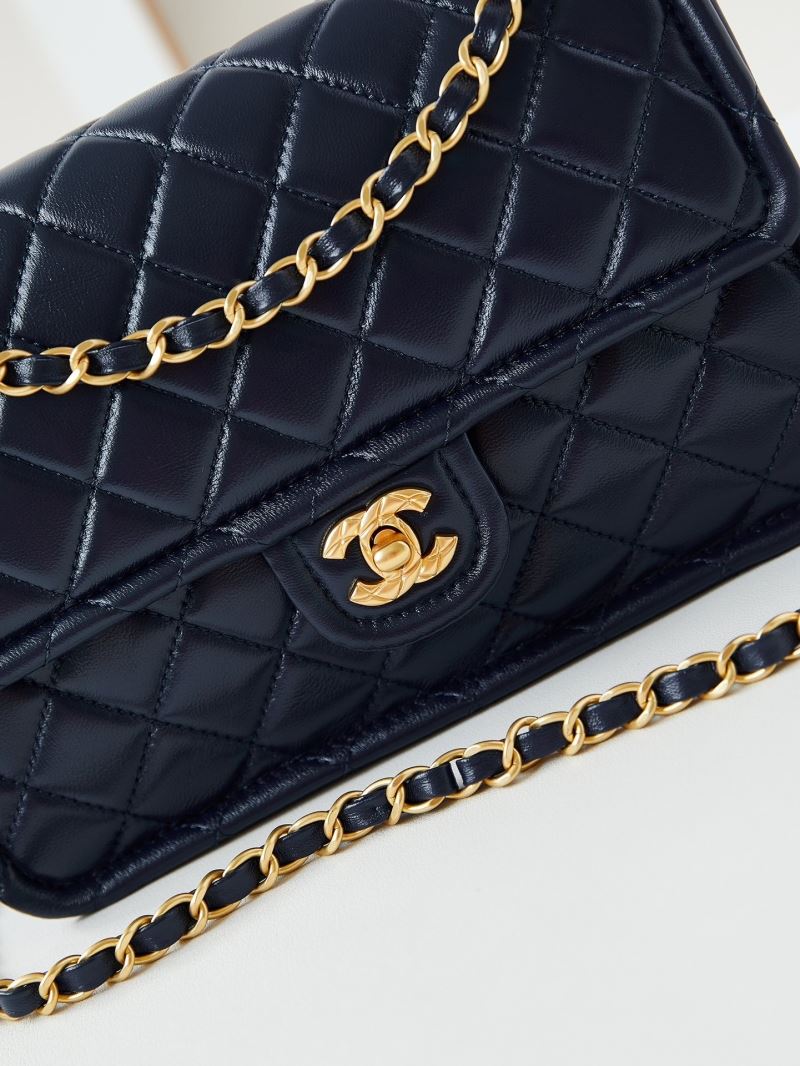 Chanel CF Series Bags